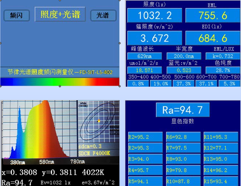 VնӋ(j) FD-SIT-LS-301